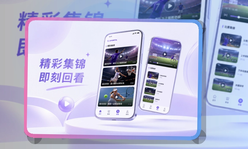 欧博官网 App亮点,手机看赛更顺手,常用入口更直观 页面展示