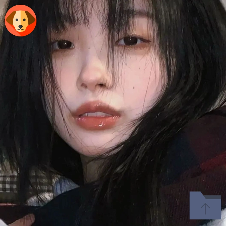 唐女士