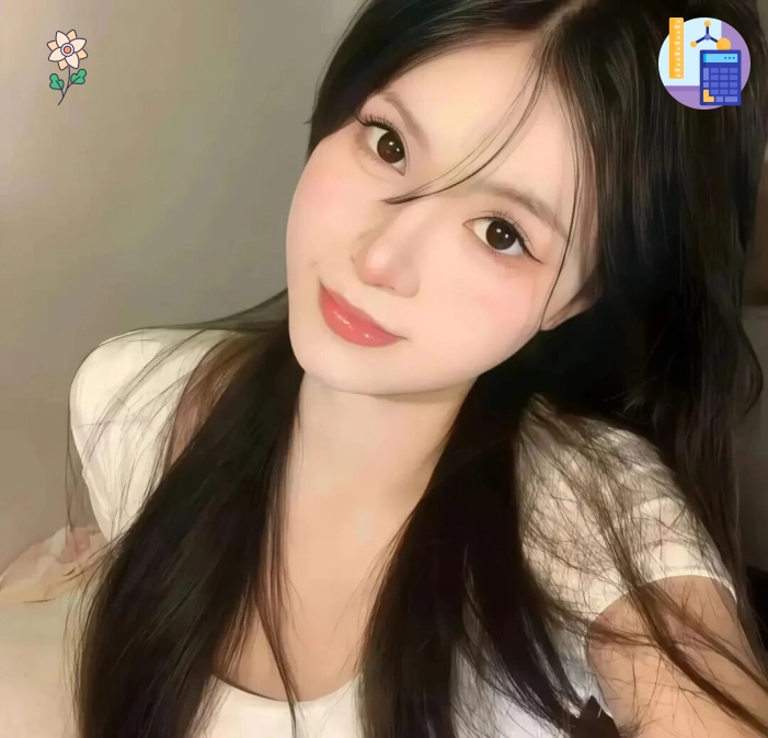 姚女士