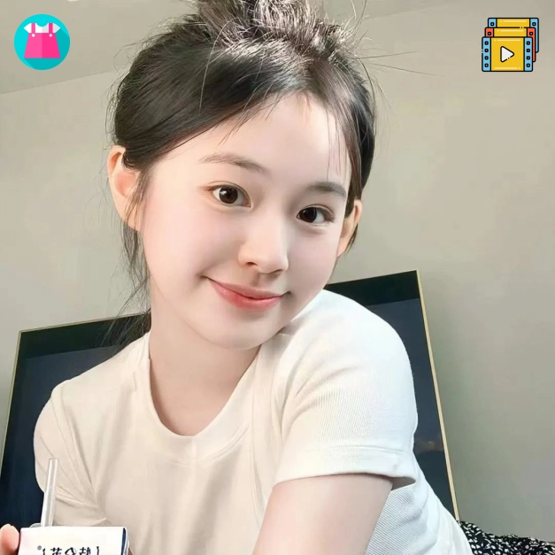南山